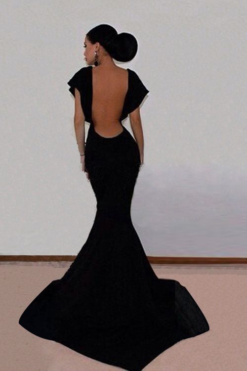 Long Prom Dress , School Dance Dresses ,Fashion Winter Formal Dress cg18649