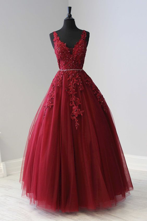 Long Prom Dresses 8th Graduation Dress cg10147