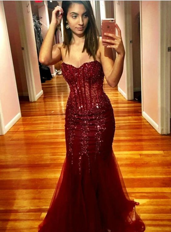 High Quality 2021 Wedding Dresses Prom Dresses cg14734