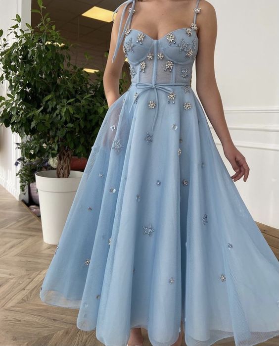 simple Prom Dresses Sexy Evening Party Dresses cg15840