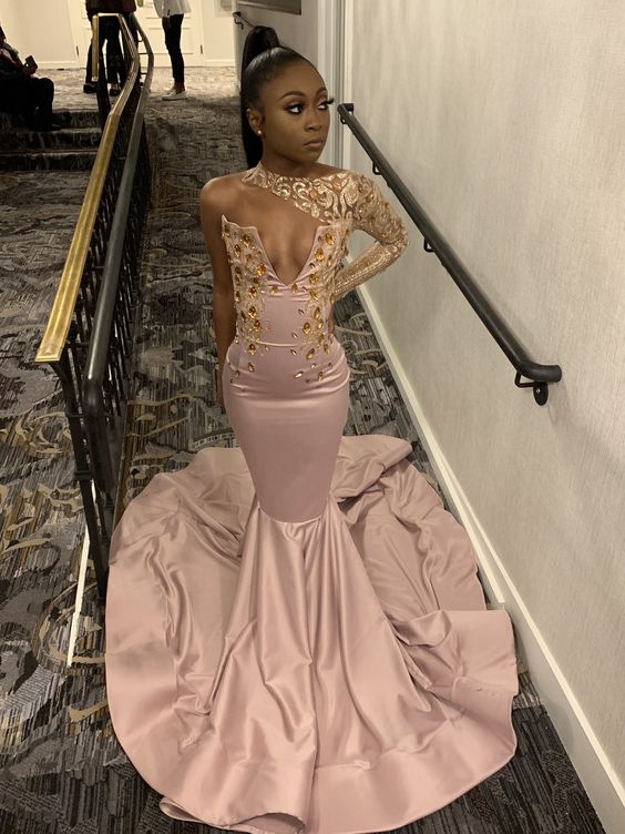 2021 evening Dresses long Prom Dresses cg17465