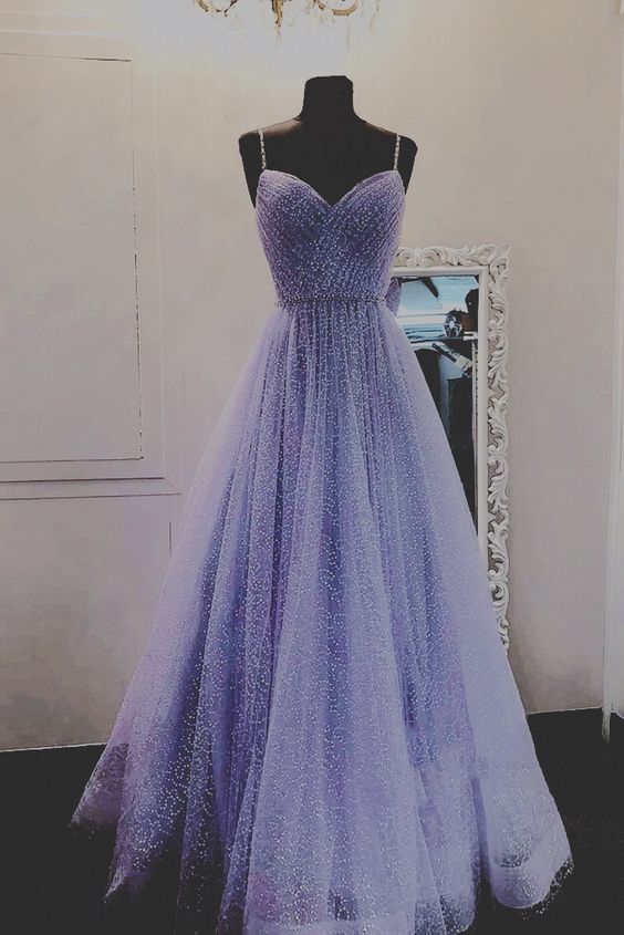 A line fashion long Prom Dress cg18362