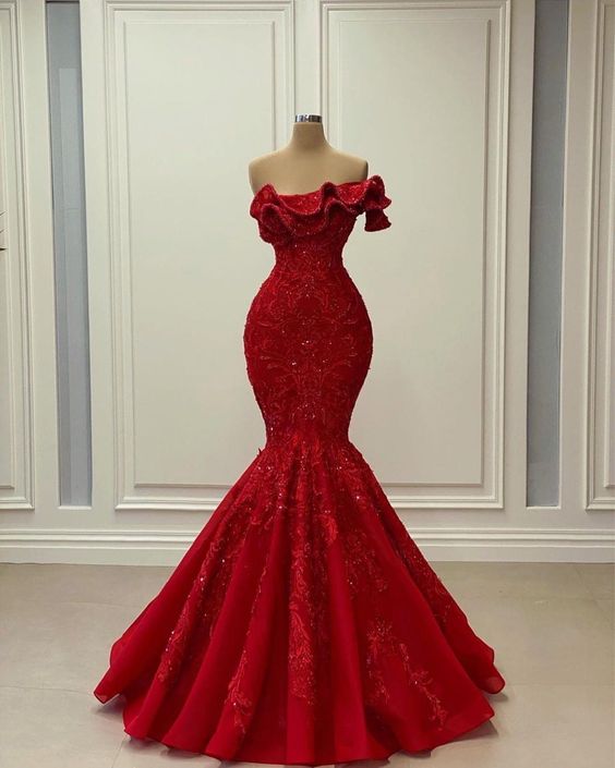 Long Prom Dresses Formal Evening Fancy Dress cg18446