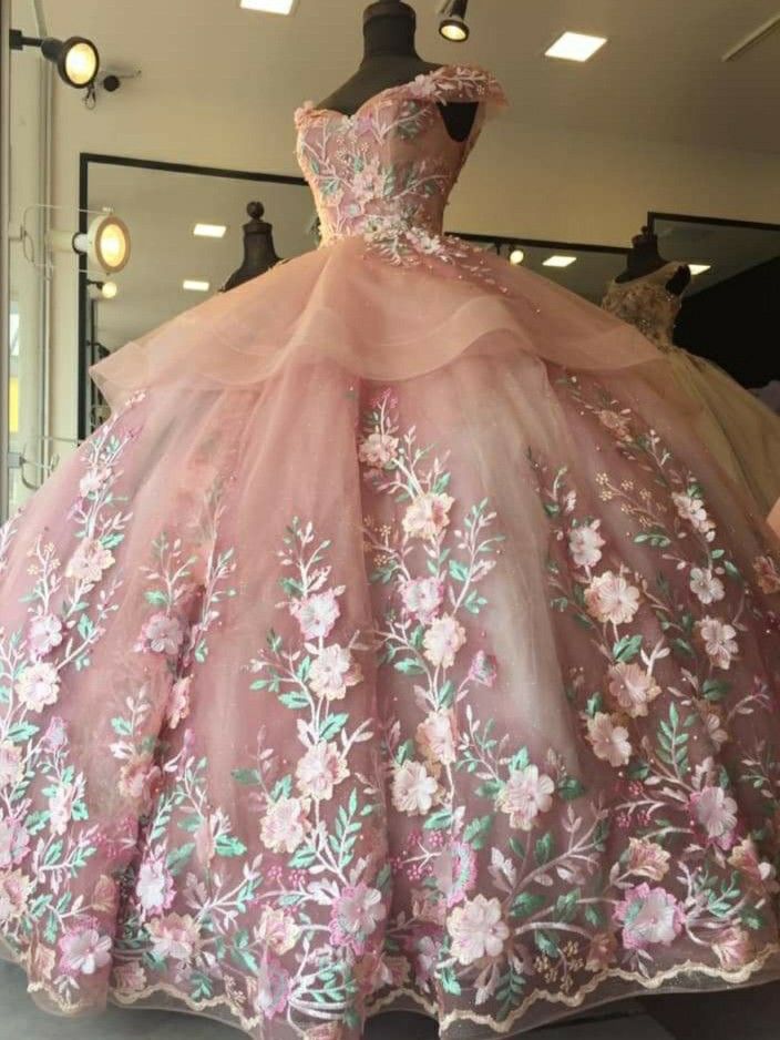Long Wedding Dresses, Prom Formal Evening Dresses cg19660