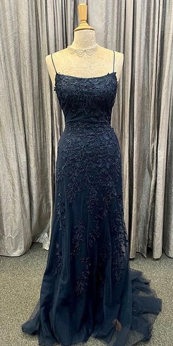 2021 mermaid lace appliques long prom dress long formal dress party dress prom dress 2021 cg19739
