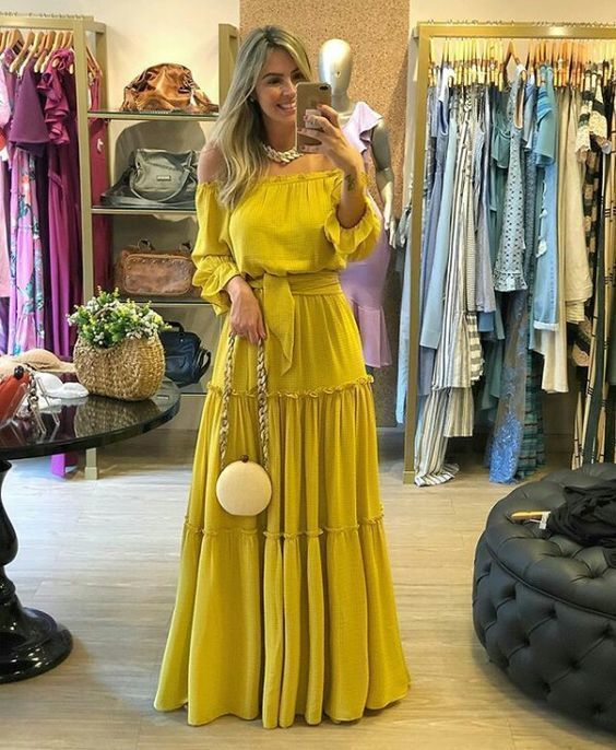 Long Prom Dresses, Beautiful Evening Party Dresses cg3594