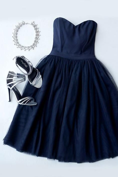 Sweetheart Homecoming Dresses ,Short Homecoming Dress cg5645