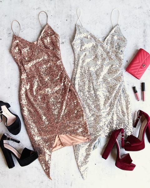 sequin beauty queen homecoming dress cg5646
