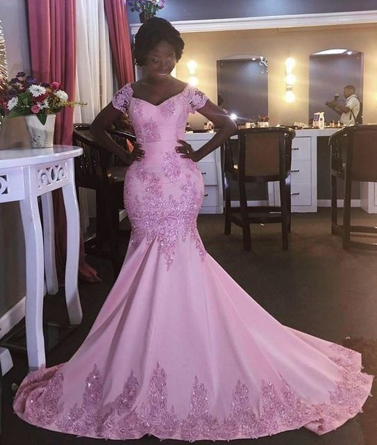 Sexy Prom Dress,Cap Sleeve Prom Dress cg5803