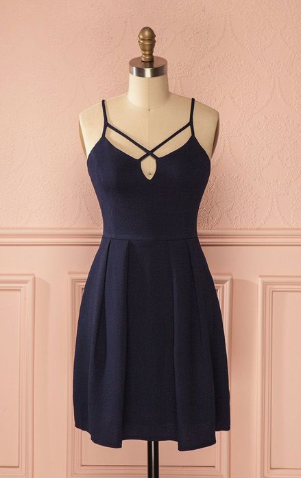 short homecoming dress,homecoming dresses,homecoming dress,homecoming,fashion cg5989