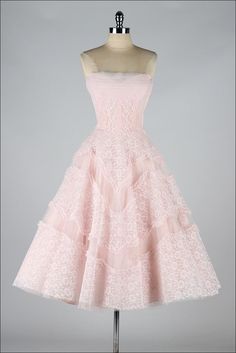 lace homecoming dress, pink homecoming dress, strapless homecoming dress cg6094