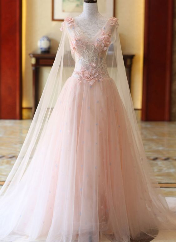 New design party gowns ,sexy prom gowns,new fashion cg6226