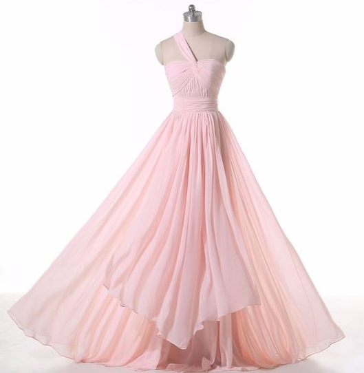 Long ball prom gown, mermaid evening dress cg6402