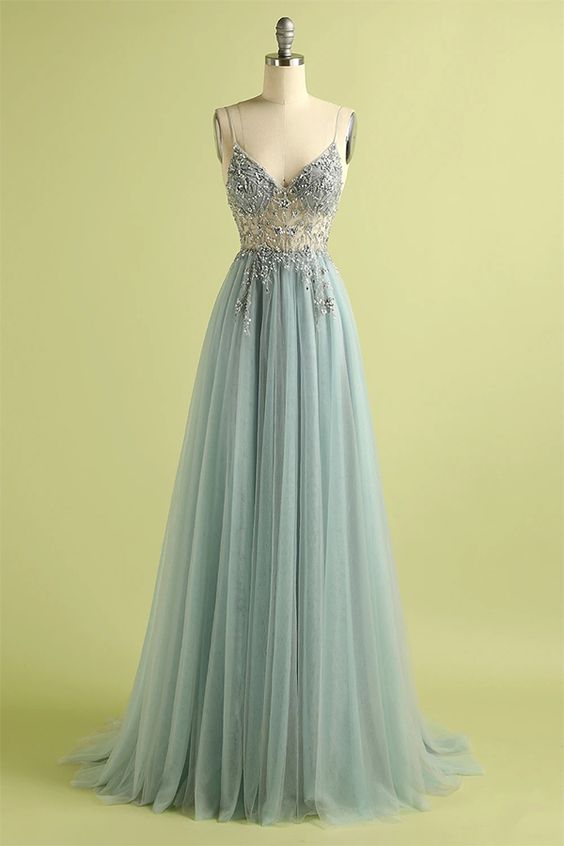 Long Prom Dress Inspiration, Junior Prom Gowns cg8562