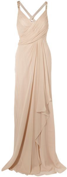 Sleeveless Long Prom Dress , Charmin Prom Dress cg9811