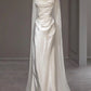 Beautiful Wedding Dress Long Formal Dresses     cg25357