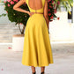Two Piece Elegant Vintage Cocktail Party Formal Evening Dress Prom Dress     cg22463