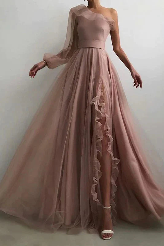 fashion long Evening Dress Prom Dresses    cg19297