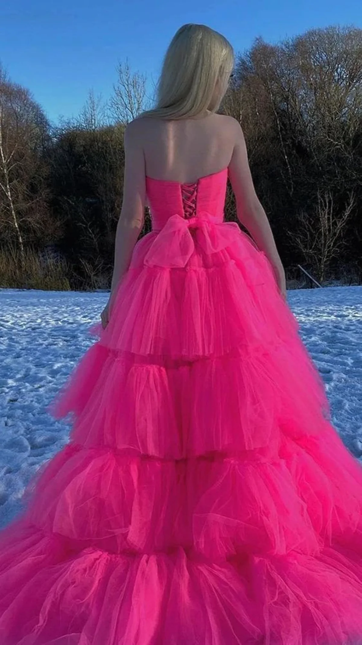Charming Sweetheart Mermaid Prom Dresses, Evening Dress Prom Gowns, Formal Women Dress,Prom Dress             cg23222