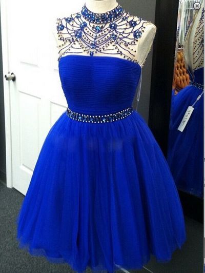 homecoming dresses   cg10619