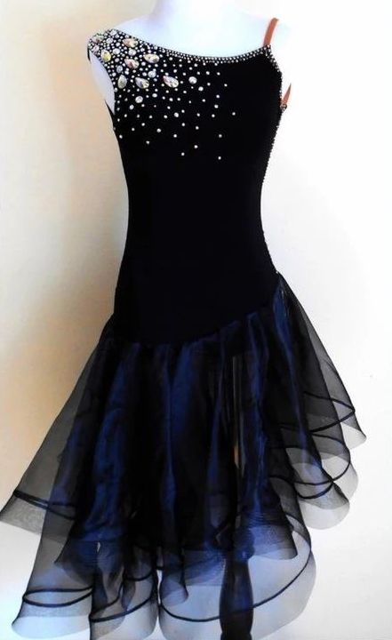 Beautiful Homecoming Dresses , Short Party Dress   cg11980