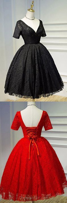 Short Homecoming Dress, Homecoming Dresses   cg12322