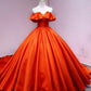 ball gown prom dresses long evening gown   cg14962