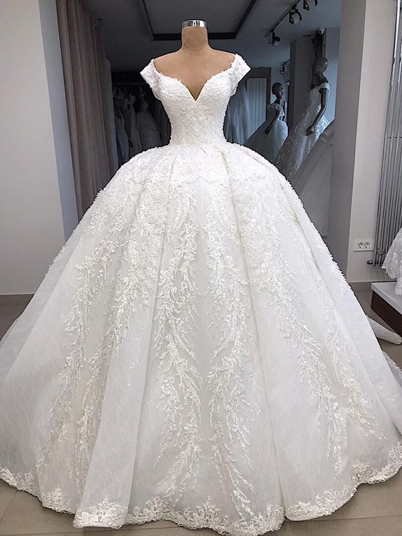 Sexy Prom Dress, ball gown Evening Dress ,wedding dress    cg16536