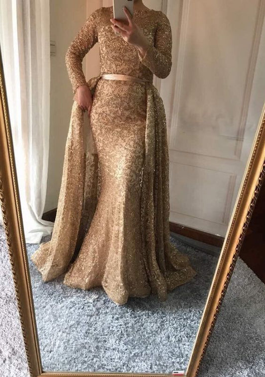 long prom dress, new evening dresses,fashion prom dresses   cg18027