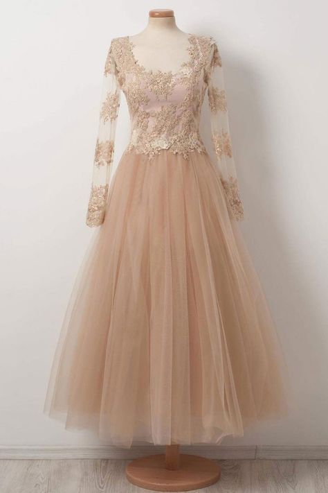A Line Evening Dress prom dresses   cg18281