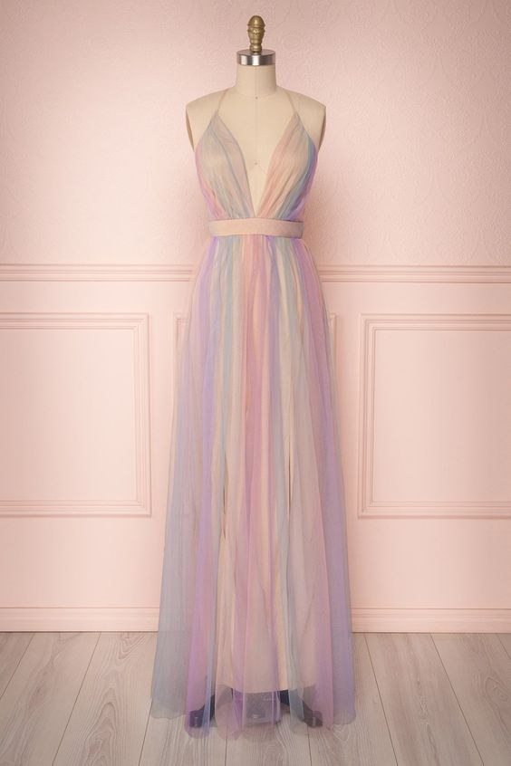 Prom Dress 2021, Formal Dress, Evening Dress, Pageant Dance Dresses    cg18403
