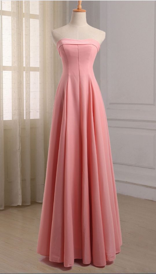 Long Evening Dress Empire Homemade Formal prom Party dress  cg1973