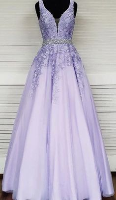 modest lace long prom dresses, ball gown graduation party dresses     cg19743