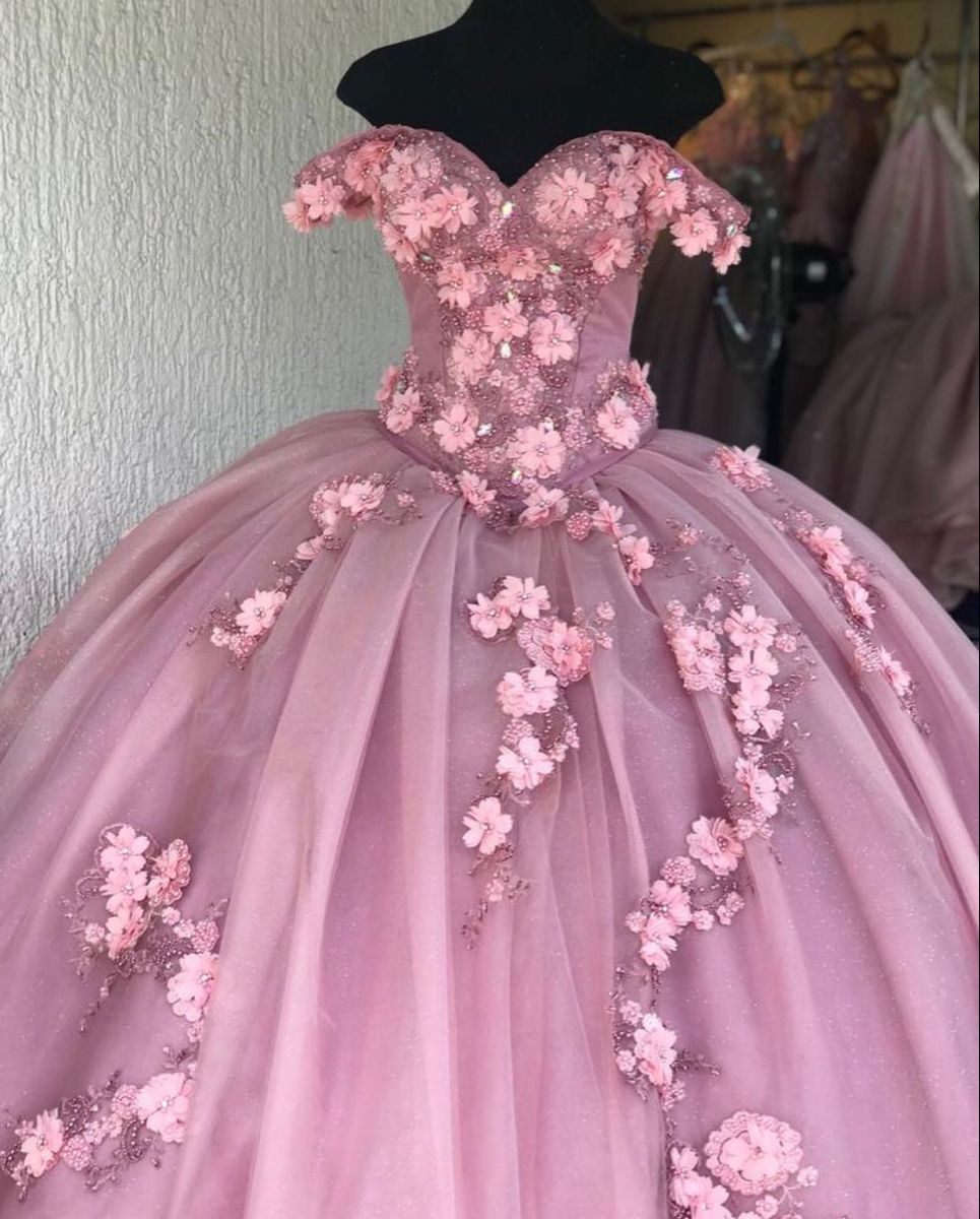 A-Line/Princess ball gown evening dress Dresses long prom dress    cg20001