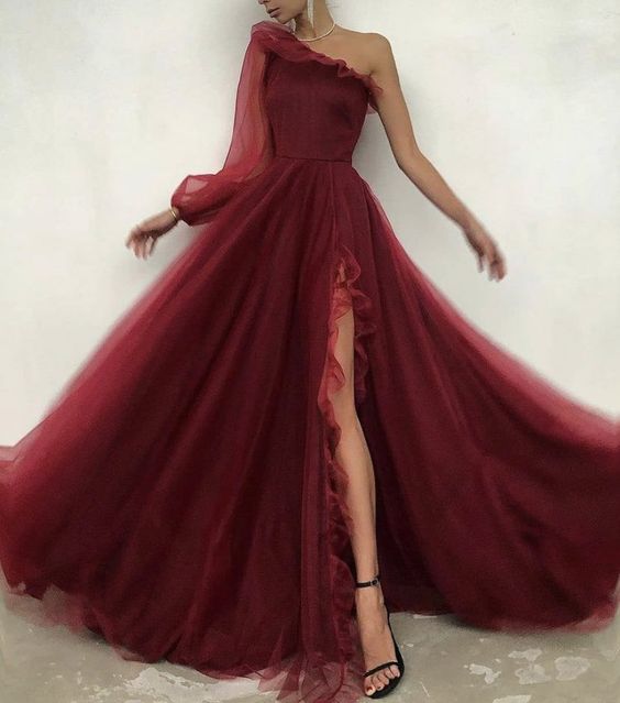 Stunning Prom Dresses, Wedding party dresses, sweet dresses    cg20318