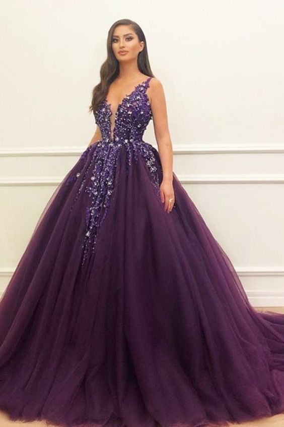 Sparkle Prom Dress, Quinceanera Dress    cg20914