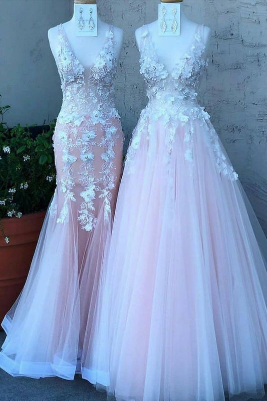 Mermaid Long Prom Dresses, Classy Fitted Formal Party Dress, Bodycon Graduation Dress    cg20918