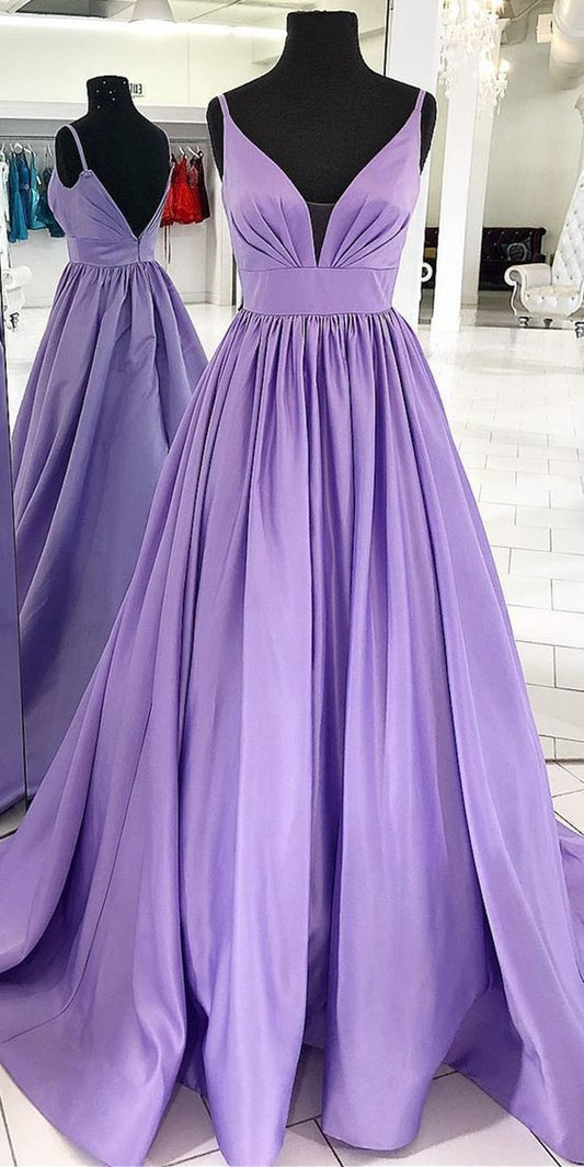 Prom Dress Long, Dresses For Graduation Party, Evening Dress, Formal Dress  cg2186