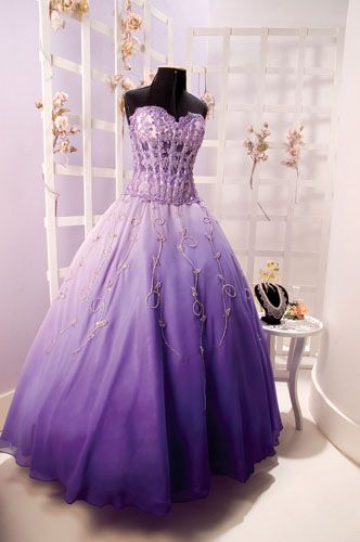 long prom dress party ball gown       cg22483