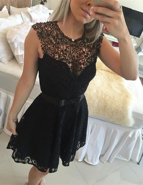 Short Homecoming Dress,Homecoming Dresses,cute Homecoming Dresses    cg22505