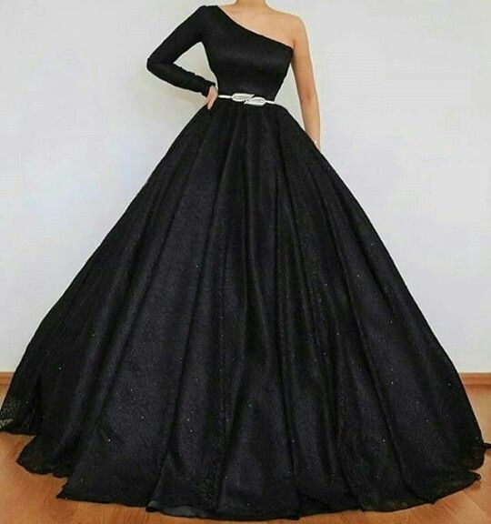 Evening Dress,Evening Dresses,Prom Gowns,black Prom Dresses     cg22590