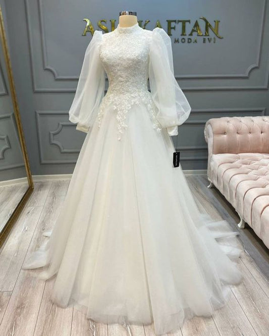 wedding prom dress evening Dress, Long Prom Gown, Evening Dress         cg23322