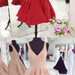 Elegant homecoming Dress,Simple Dress,Short homecoming Dress cg3320