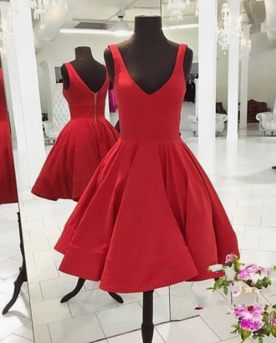 Elegant homecoming Dress,Simple Dress,Short homecoming Dress cg3320