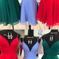 short homecoming dresses, red homecoming dresses, lavender homecoming dresses, dark teal homecoming dresses, cheap homecoming dresses  cg3893