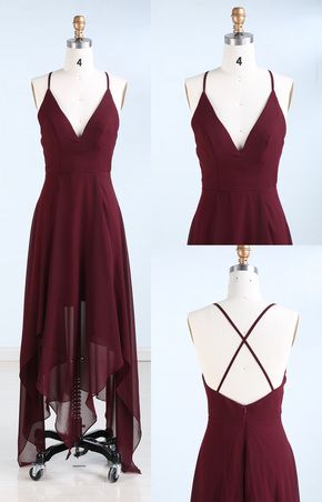 V-Neck Prom Dress,Long Prom Dresses,Charming Prom Dresses,Evening Dress, cg4177