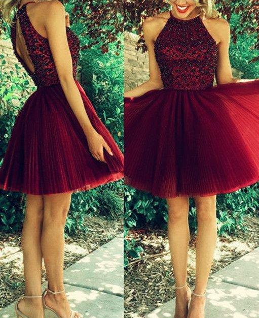 burgundy homecoming dresses,hater homecoming dresses cg4362