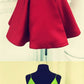 cute homecoming dresses,semi formal dresses,short party dresses cg4429