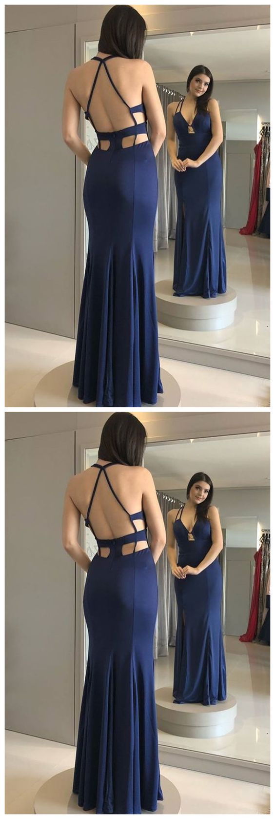 Sexy Prom Dress,Charming Prom Dress, ,Long Prom Dress,Sexy Party Dresses cg4769