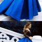 Black Lace Long Sleeves Prom Dresses Ball Gowns Off The Shoulder cg5101